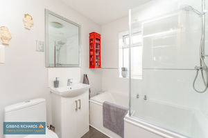 Bathroom- click for photo gallery